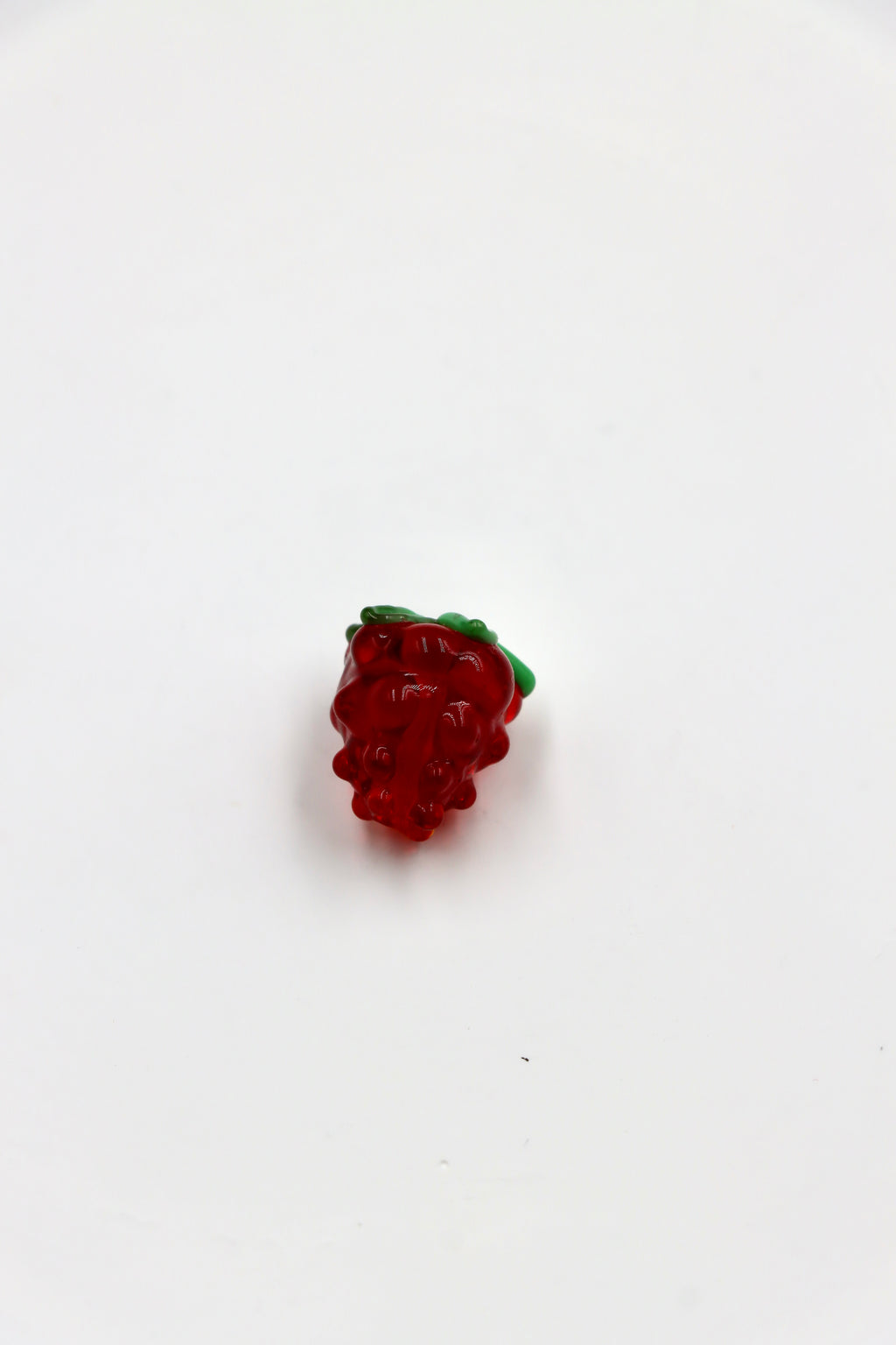 Charm Frambuesa