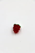 Charm Frambuesa