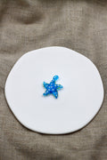 Charm Estrella de Cristal