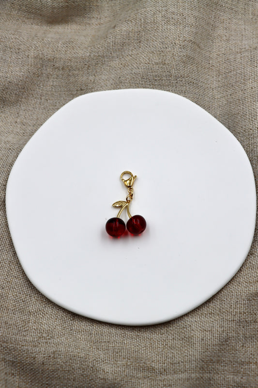 Charm Cerecita