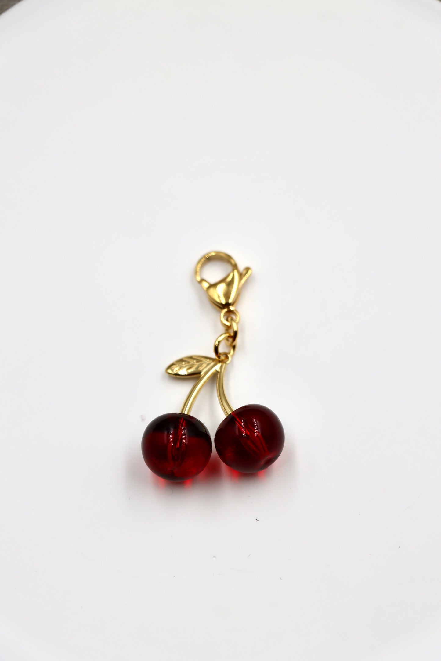 Charm Cerecita