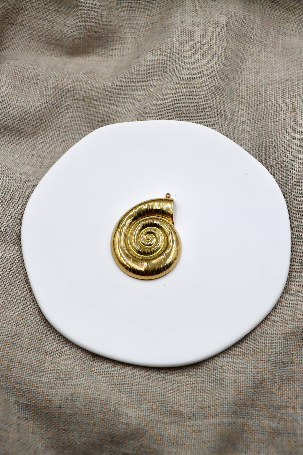 Charm Nautilus XL