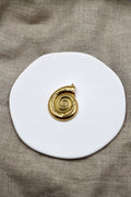 Charm Nautilus XL