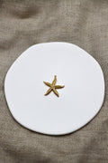 Charm Estrella