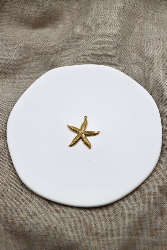 Charm Estrella