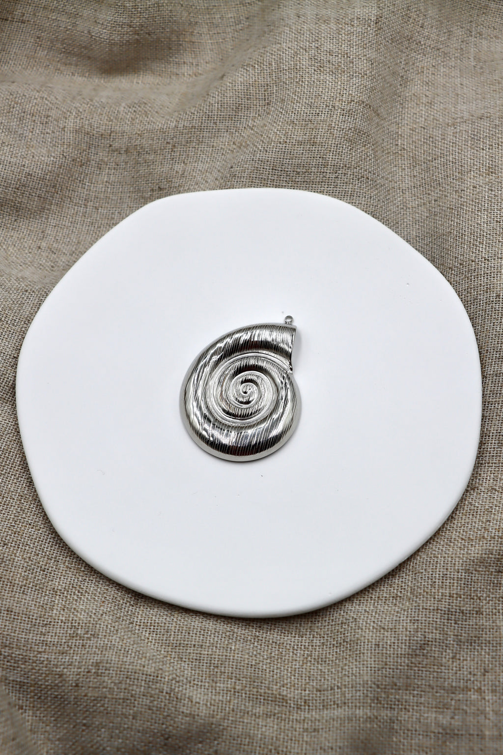 Charm Nautilus XL