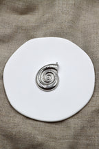 Charm Nautilus XL