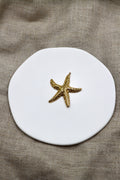 Charm Estrella Marina XL