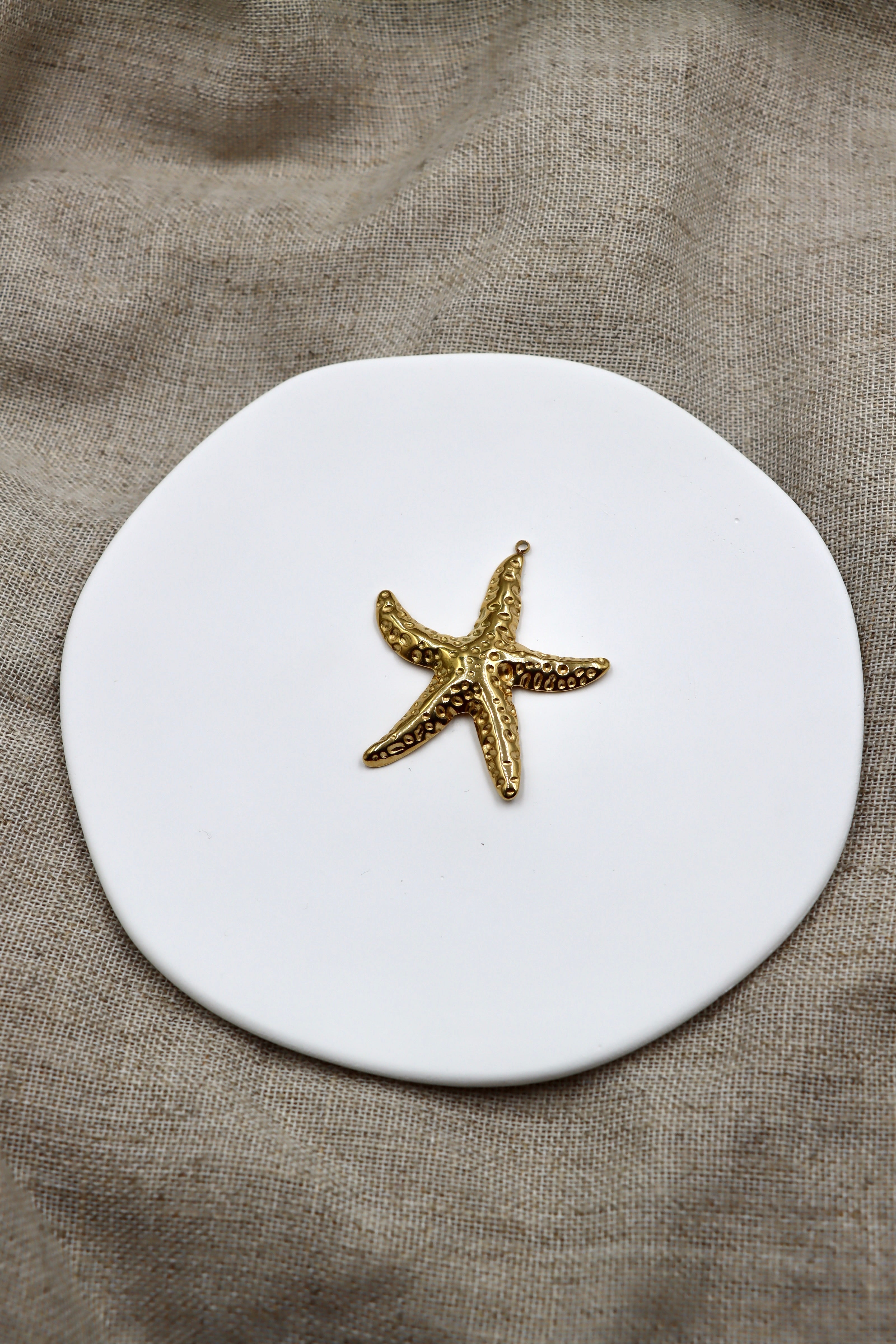 Charm Estrella Marina XL