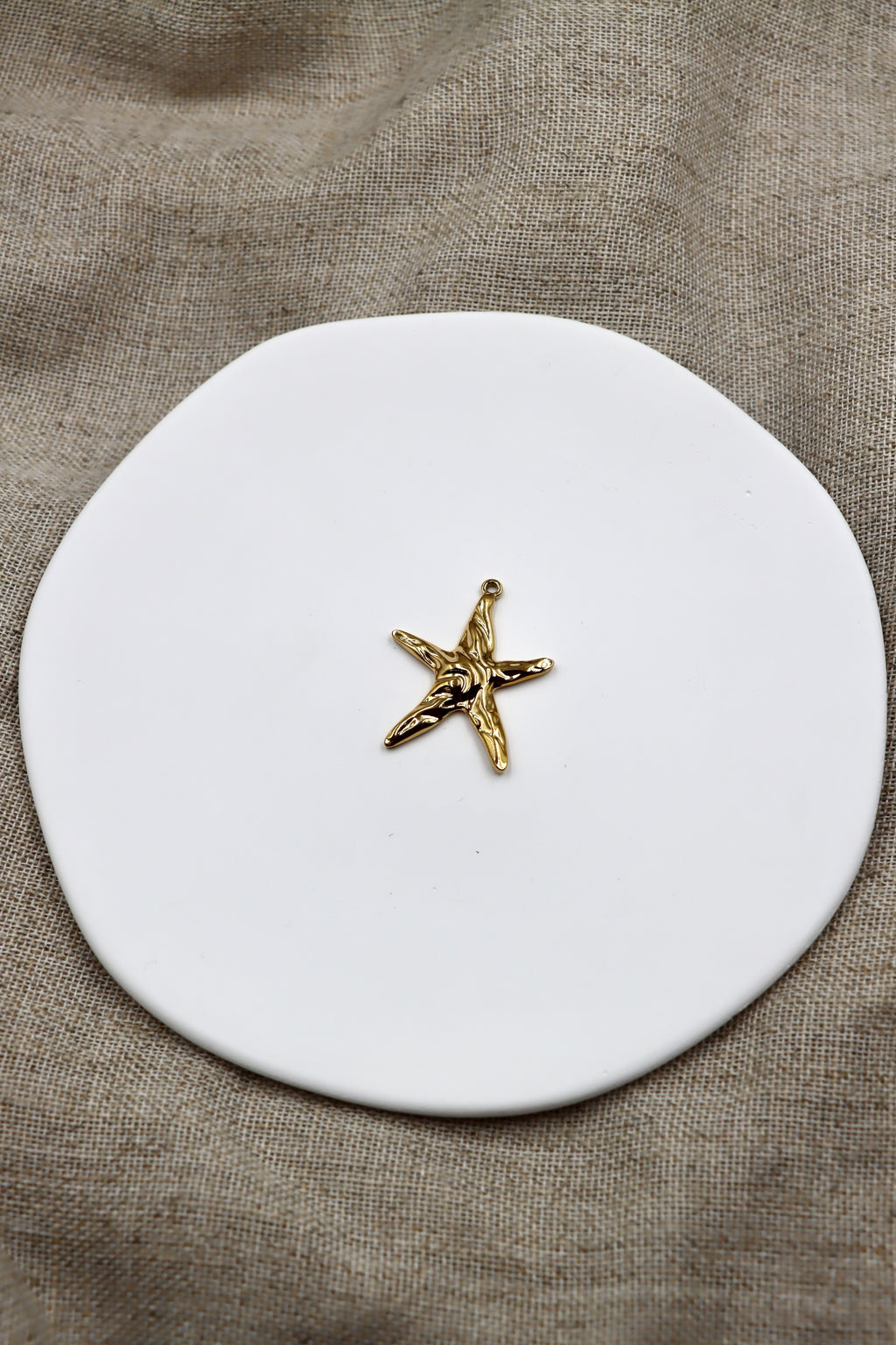 Charm Estrella Marina