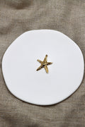 Charm Estrella Marina