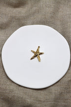 Charm Estrella Marina