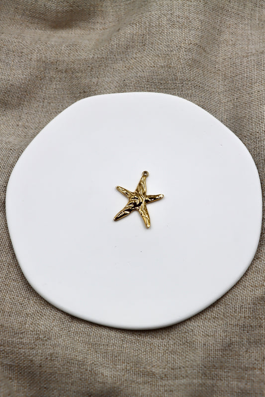 Charm Estrella Marina