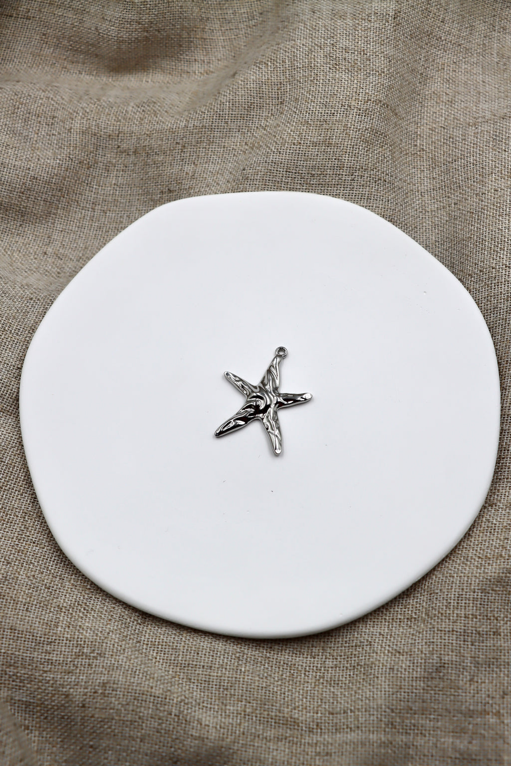 Charm Estrella Marina