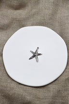 Charm Estrella Marina