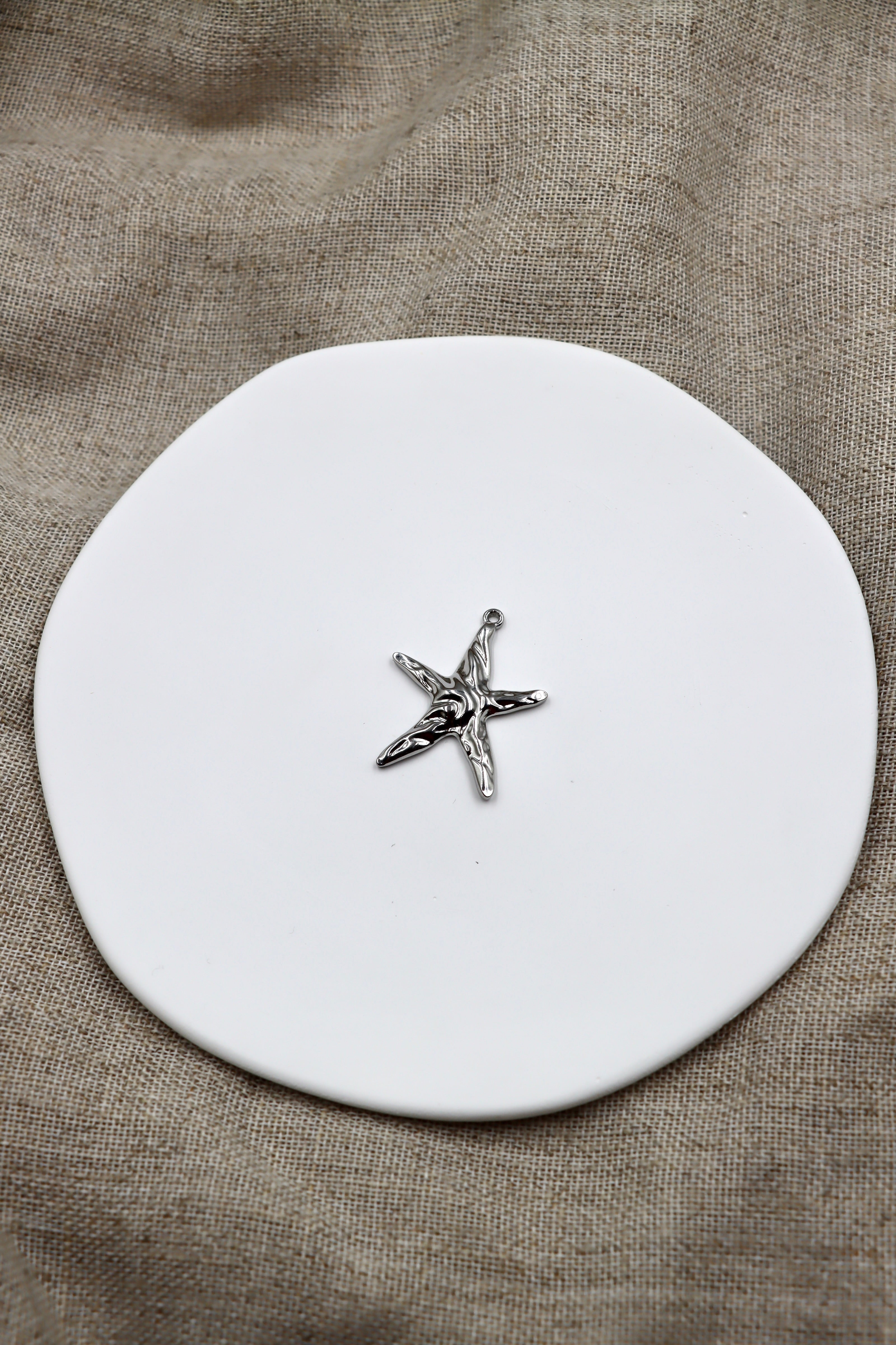 Charm Estrella Marina