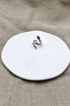 Anillo Snake