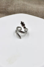 Anillo Snake