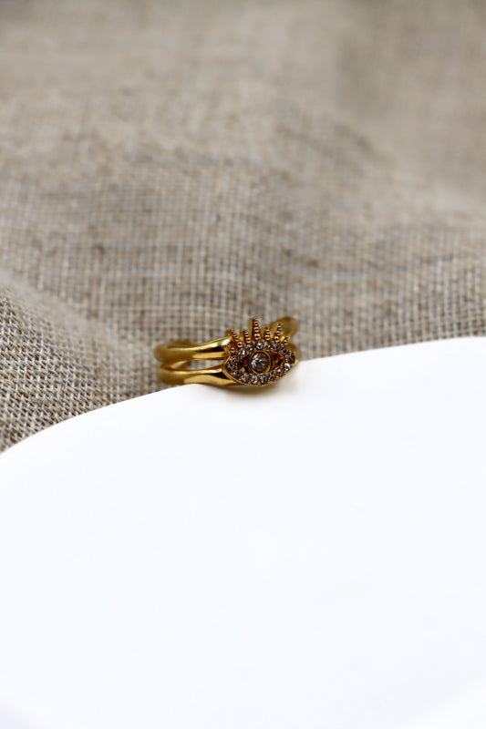 Anillo Eye