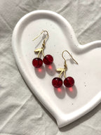Pendientes Pachá