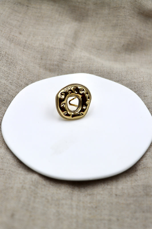 Anillo Roscón