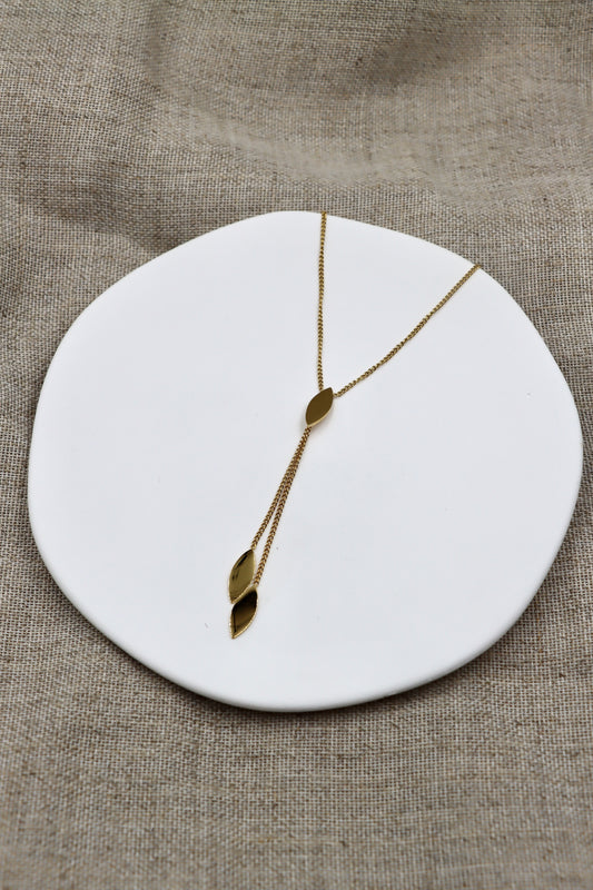 Collar Belleza