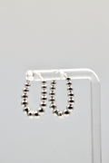 Pendientes Catiana