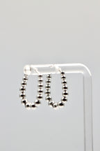 Pendientes Catiana