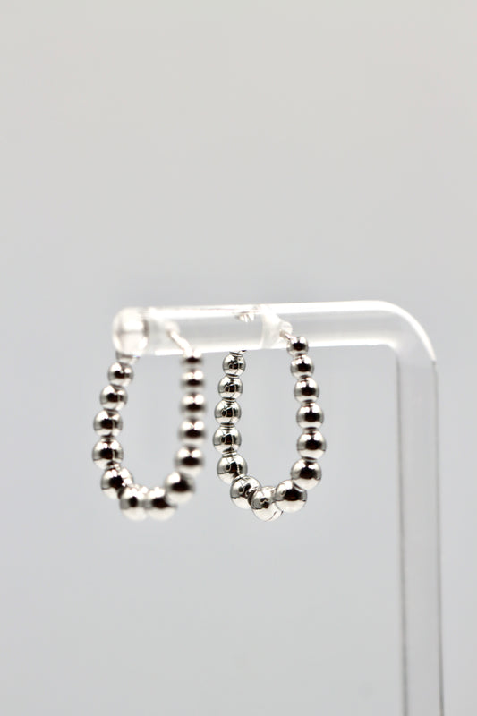 Pendientes Catiana
