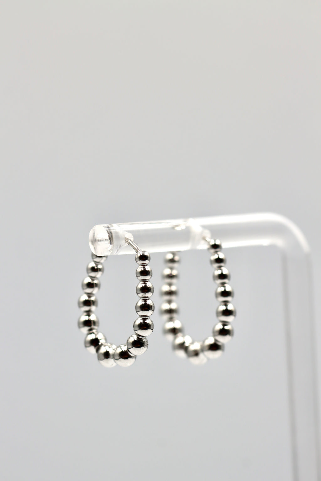 Pendientes Catiana