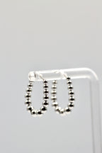 Pendientes Catiana