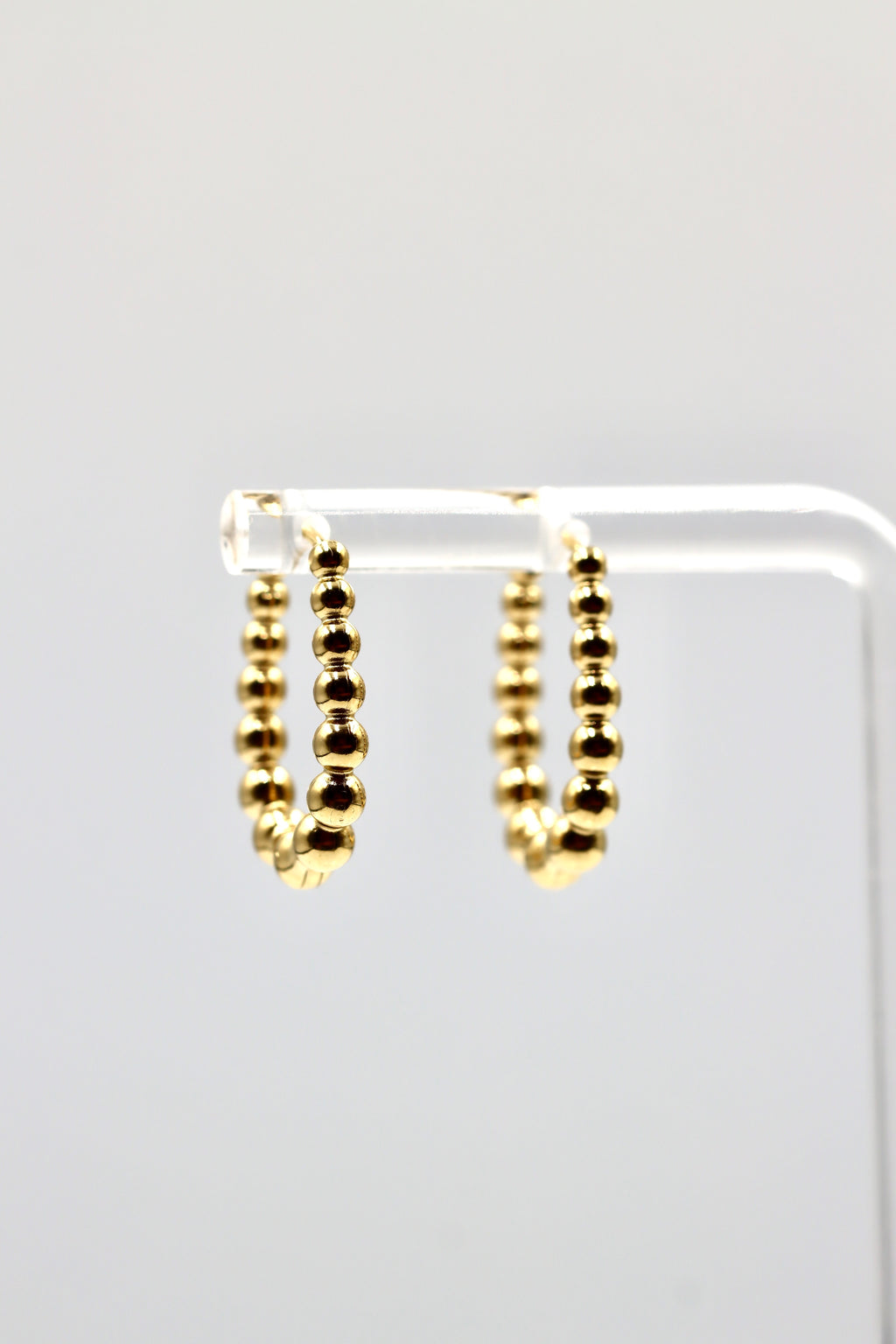 Pendientes Catiana