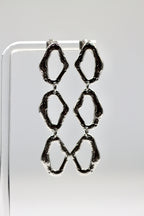 Pendientes Cascada