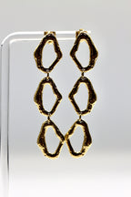 Pendientes Cascada