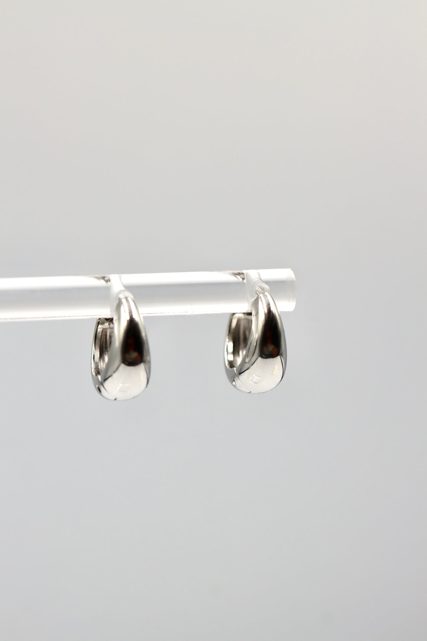 Pendientes Favorita